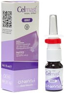 CELMAST NASAL SPRAY ADULT 15 ML