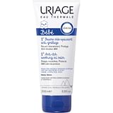 PREMIER BAUME OLEO APAISANTE 200 ML