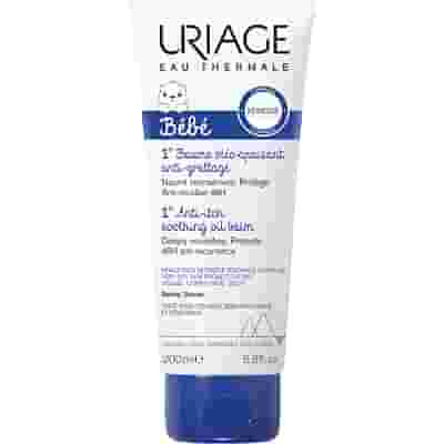 PREMIER BAUME OLEO APAISANTE 200 ML