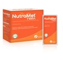 NUTRAMET FIBRA 20 BUSTE