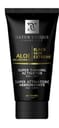 SUN 72 BLACK SKIN EXTREME 40 ML
