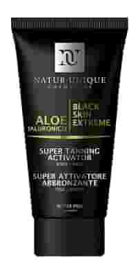 SUN 72 BLACK SKIN EXTREME 40 ML