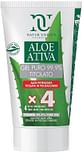 ALOE ATTIVA GEL PURO TITOLATO 99,9% 50 ML