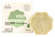 DETERGENTE SOLIDO VISO DELICATO 50 G
