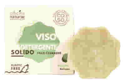DETERGENTE SOLIDO VISO DELICATO 50 G
