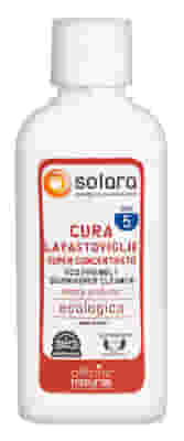 SOLARA CURA LAVASTOVIGLIE 250 ML