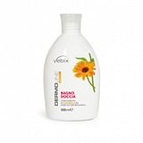 VEBIX DERMOLINE CALENDULA BAGNODOCCIA  500 ML