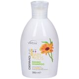 VEBIX DERMOLINE CALENDULA BAGNOSHAMPOO KIDS 300 ML