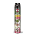 ACTI ZANZA SPRAY 500 ML