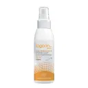 LAGOON KIDS DIVISIONE PHARMA 100 ML