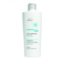 VEBIX DERMOLINE SOLARI LATTE DOPOSOLE 250 ML