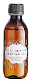 OLEOLITO CALENDULA 110 ML