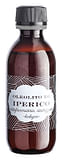 OLEOLITO IPERICO 110 ML