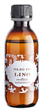 OLIO LINO 110 ML