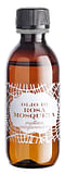 OLIO ROSA MOSQUETA 110 ML