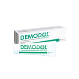 DEMODOL GEL ANTIDOLORIFICO 150 ML