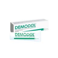 DEMODOL GEL ANTIDOLORIFICO 150 ML