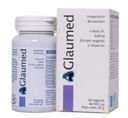 GLAUMED 60 CAPSULE