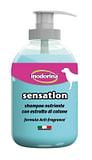 INODORINA SENSATION NUTRI/COT 300 ML