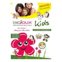 BJT721 ORECCHINI BOREAL HEART STAINLESS STEEL