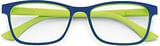 TWINS SILVER ENERGY BLU VERDE +3,50