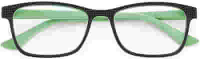 TWINS SILVER ENERGY NERO VERDE +1,00