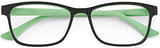 TWINS SILVER ENERGY NERO VERDE +3,00