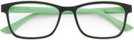 TWINS SILVER ENERGY NERO VERDE +3,00
