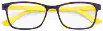 TWINS SILVER ENERGY VIOLA GIALLO +1,00
