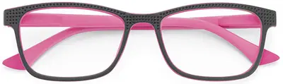 TWINS SILVER ENERGY NERO FUCSIA +1,50 TWINS SILVER ENERGY NERO FUCSIA +1,50