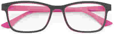 TWINS SILVER ENERGY NERO FUCSIA +2,00