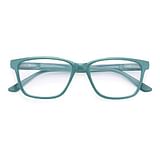 TWINS GOLD PEARL ACQUA MARINA +1,50