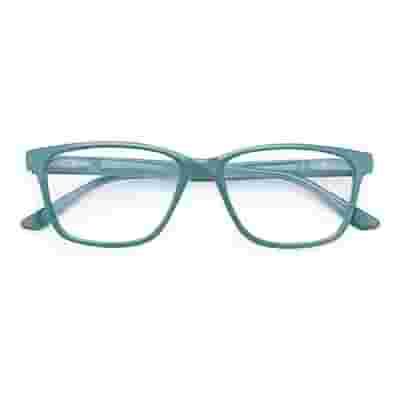 TWINS GOLD PEARL ACQUA MARINA +3,00