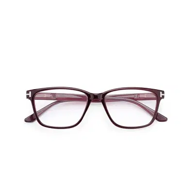TWINS GOLD PEARL BORDEAUX +3,00 TWINS GOLD PEARL BORDEAUX +3,00