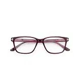 TWINS GOLD PEARL BORDEAUX +3,00
