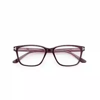 TWINS GOLD PEARL BORDEAUX +3,00
