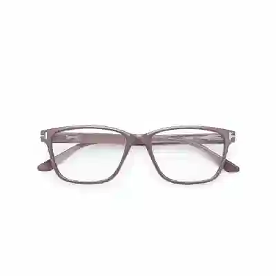 TWINS GOLD PEARL TORTORA +1,00