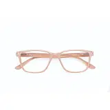 TWINS GOLD PEARL CIPRIA +1,50