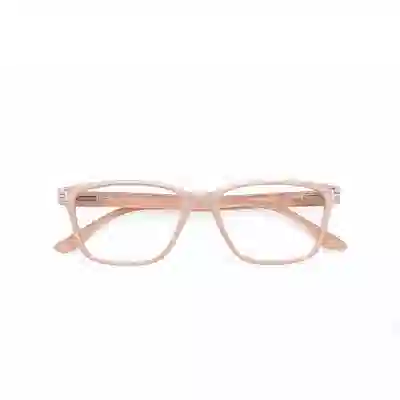 TWINS GOLD PEARL CIPRIA +1,50