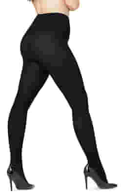 CURVY 140 OPAQUE COLLANT NERO 3ML-XL