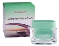 DSM MON PLATIN CREMA MINERALE ANTI-RUGHE 50 ML