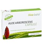 ALOE BETA LENODOL 60 CAPSULE VEGETALI