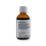 ARTIGLIO AS SOLUZIONE IDROALCOLICA 50 ML