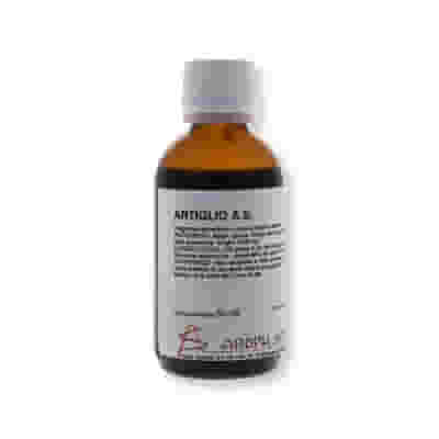 ARTIGLIO AS SOLUZIONE IDROALCOLICA 50 ML