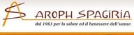 DAMIANA AS SOLUZIONE IDROALCOLICA 50 ML