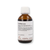 ELICRISO AS SOLUZIONE IDROALCOLICA 50 ML