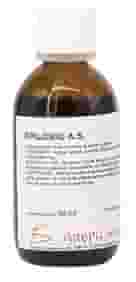EPILOBIO AS SOLUZIONE IDROALCOLICA 50 ML