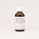 PASSIFLORA AS SOLUZIONE IDROALCOLICA 50 ML