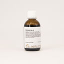 VISCHIO AS SOLUZIONE IDROALCOLICA 50 ML