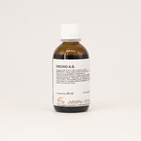 VISCHIO AS SOLUZIONE IDROALCOLICA 50 ML